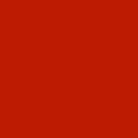 RAL3002PB CFS Carmine Red Pigment WS40048A 5kg