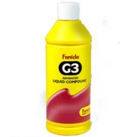 Farecla G3 Advanced Liquid