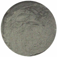 Metal Powder Aluminium 5 kg