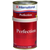 International Perfection Chilli Red 750 ml