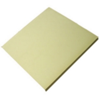 Tricast 2 PU 2440 x 1220 x25mm Foam Sheet -confirm sheet size