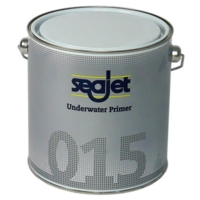 Seajet 015 Underwater Primer 2.5 litre