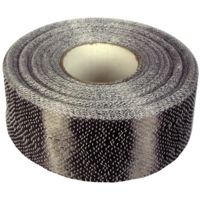 Unidirectional Carbon Tape 330g, 75mm wide. Price per m