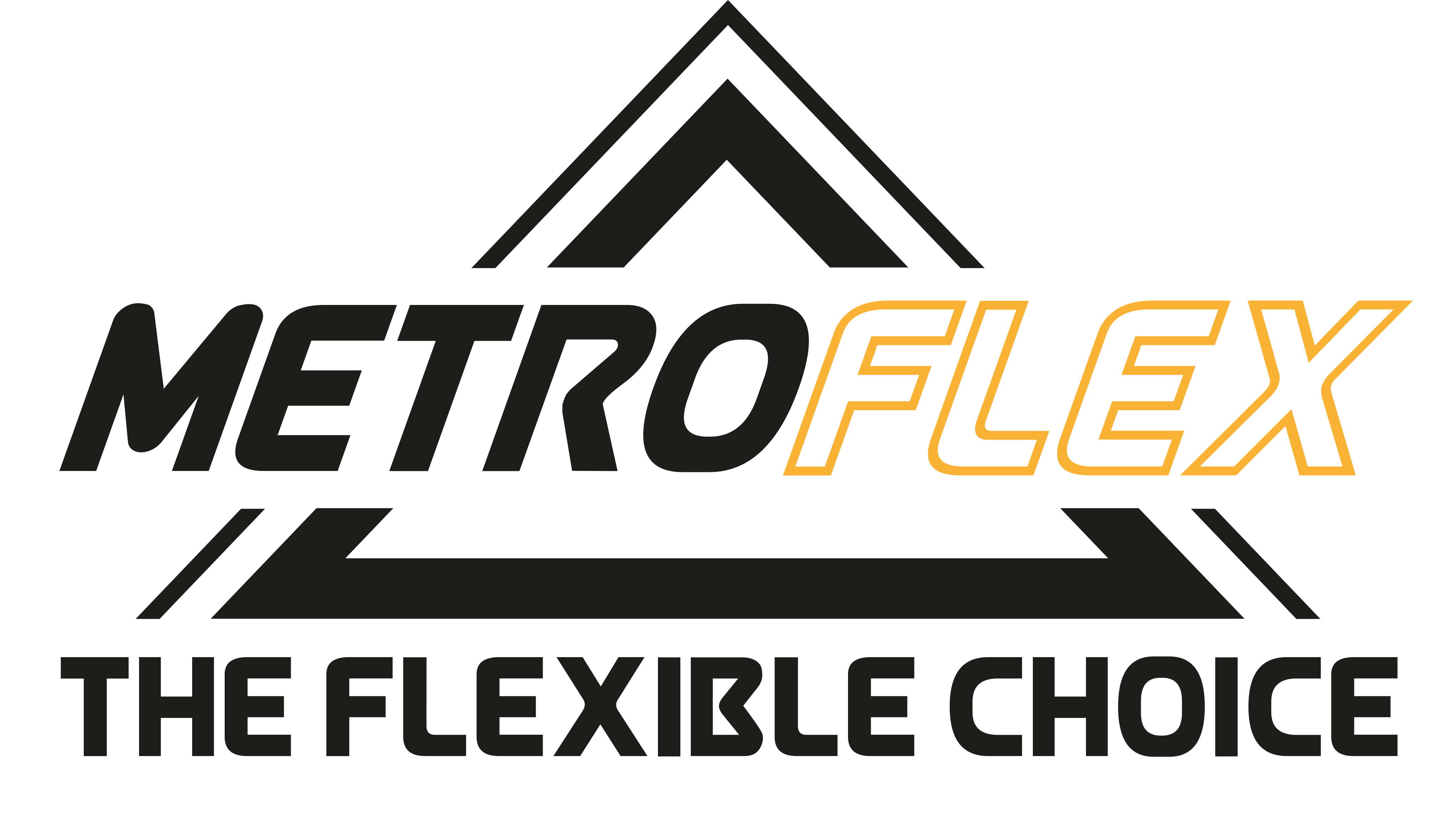 Metroflex
