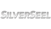 SilverSeel
