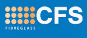 CFS Fibreglass