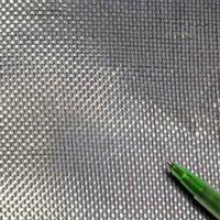 Plain Weave Fabric 92100 100cm wide. 163gm2