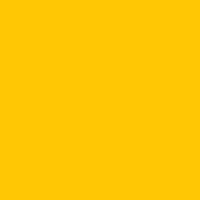 Polycor Gelfast RAL1023 Traffic Yellow