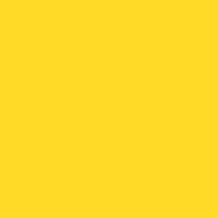 Polycor Gelfast BS10E55PB Yellow