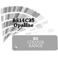 9121-022 LV Gelfast BS14C35 Opaline 22kg