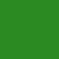 Polycor Gelfast RAL6017PB May Green