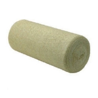 Stockinette. Polishing Cloth Roll. 800 gram