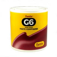 Farecla G6 Rapid Cutting Compound 3kg