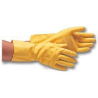 Marigold Gloves Industrial Small