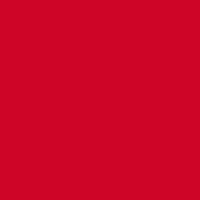 Fascol WS40010A Post Office Red Pigment 5kg