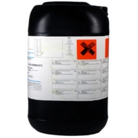 Norsodyne 6311 Flexible Resin Additive 25kg