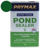 Prymax Pond Sealer Racing Green 5kg