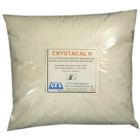 Crystacal R Casting Plaster 5kg