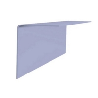 HALF AT300 External Trim 1.5m Length