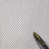 Shapers Surfboard Cloth