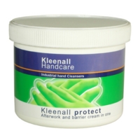 Kleenall Protect Barrier Cream 500ml