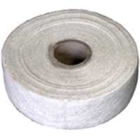 Fibreglass Tape 75mm wide 200g