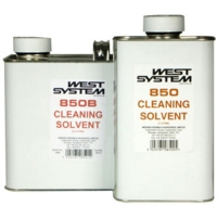 Cleaning Solvent