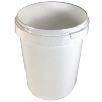 Bucket 1.2 litre