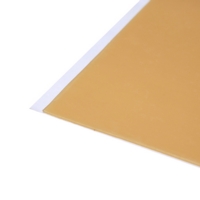 1mm Sheet Wax (Box of 8)