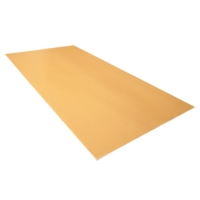 1mm Sheet Wax (Box of 8)