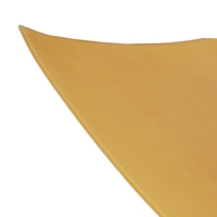 Wax Fillets & Sheets