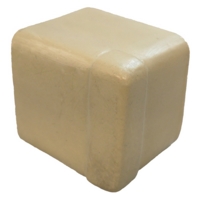 A170 - A170 Corner/Closure