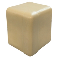 A200 - A200 Corner/Closure