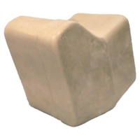 A200 - B230 L/H Corner/Closure