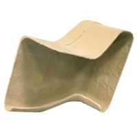 A200 - B230 L/H Corner/Closure