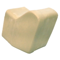 A200 - B230 R/H Corner/Closure