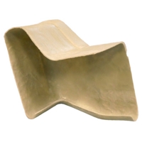 A200 - B230 R/H Corner/Closure