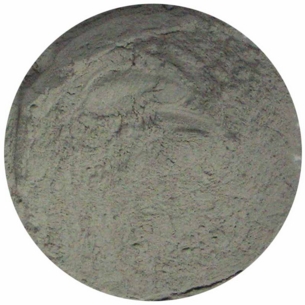 Cfs Powder Aluminium | CFS Fibreglass