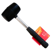 Rubber Mallets