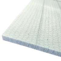 ArmaPET GRX100 10mm Thick Foam