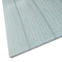 ArmaPET GRX100 50mm Thick Foam 2448mm x1008mm