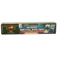 Autosol Marine Metal Polish 75ml