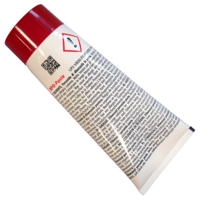 BPO Filler Hardener 150g Tube