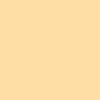 Polycor Gelfast BS08B17 Vellum Beige 5.5kg