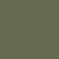 Polycor Gelfast BS12B25 Light Olive Green 5.5kg
