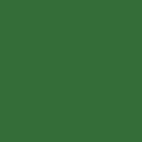 BS14C39 CFS Dark Green Pigment 5kg