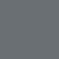 Topfast BS18B25 Dark Admiralty Grey 22kg