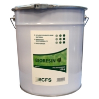 GP10B General Purpose Bio-Based Resin 20kg