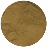 Metal Powder Bronze 500 gram