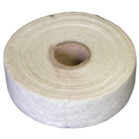 75mm Chopped Strand Bandage